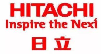 廈門日立空壓機(jī) 日立螺桿式空壓機(jī) OSP長(zhǎng)期停機(jī)的注意事項(xiàng)