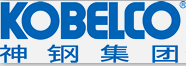 夏天到了如何處理神鋼空壓機(jī)高溫的問題？如何判斷什么原因造成的？